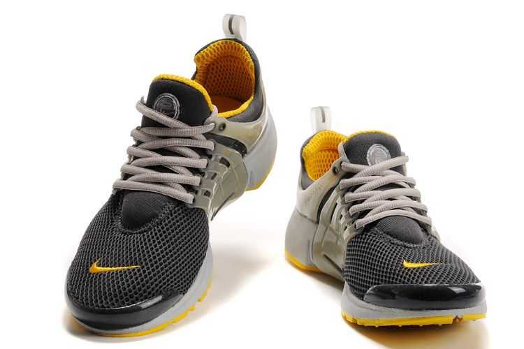 nike presto envente vendange nike presto noir us8.5,eur42,uk7.5